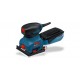 Виброшлифмашина Bosch GSS140A